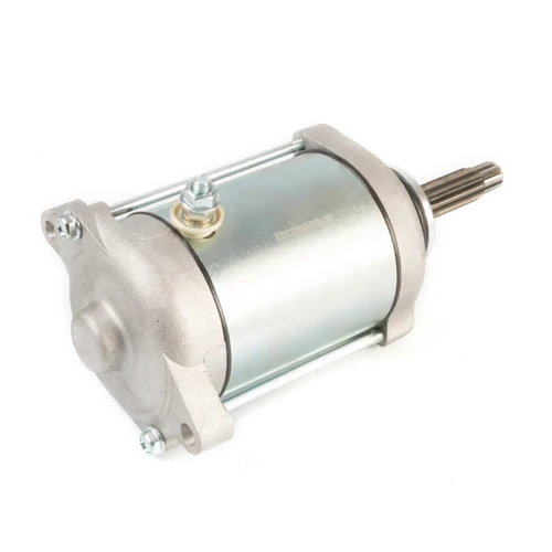 Kimpex HD Starter HD ARCTIC CAT, SUZUKI - ATV - 222313