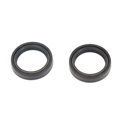 All Balls Fork Oil Seal Kit Fits Kawasaki, Fits Yamaha, Fits Ducati - 206569