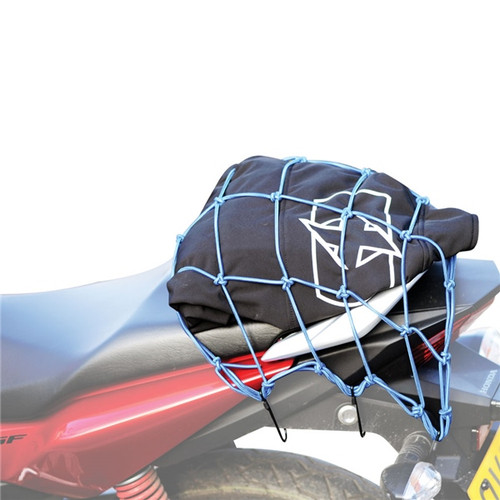 Oxford Products Cargo Net 11" - 11" - 371649