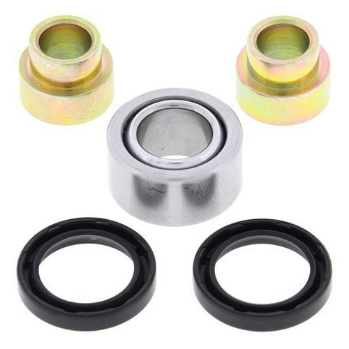 All Balls Shock Bearing Kits Fits Honda - 336284