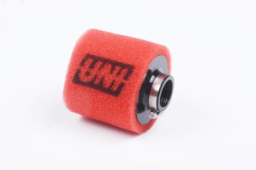 Uni Filter Two Stage Universal Pod Air Filter - 026149