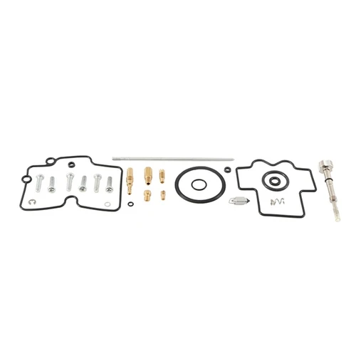 All Balls Carburetor Repair Kit Fits Yamaha - 208812