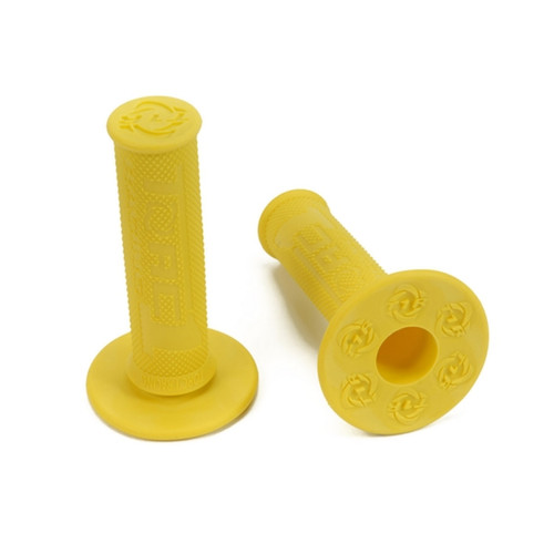 Torc1 Hot Lap Grips MX Diamond - 110896
