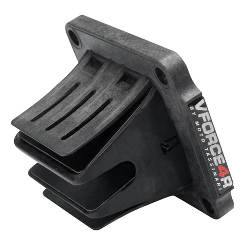 VForce4X Reed Valve System Fits Husqvarna, Fits KTM - 341023