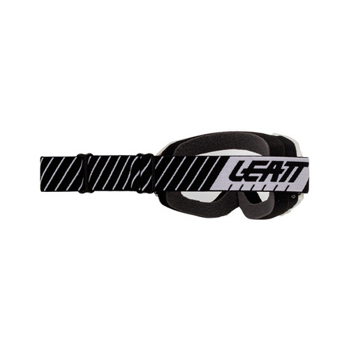 LEATT Vizion 2.5 Goggle White - 462278