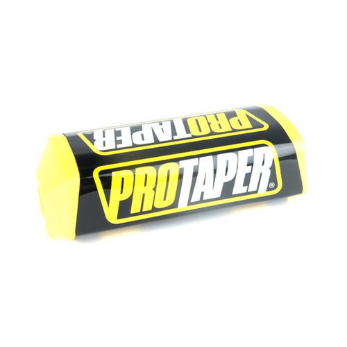Pro Taper 2.0 Square Bar Pad - 328920
