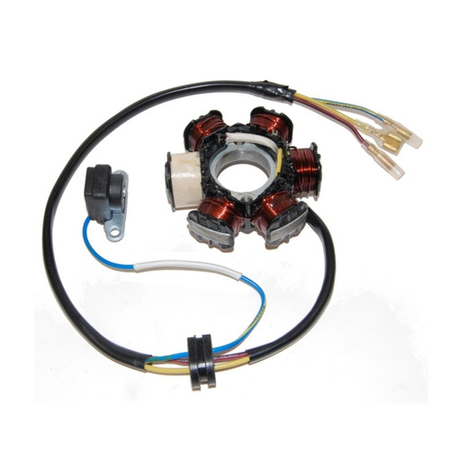 ElectroSport Stator HONDA - 215080 - 215080