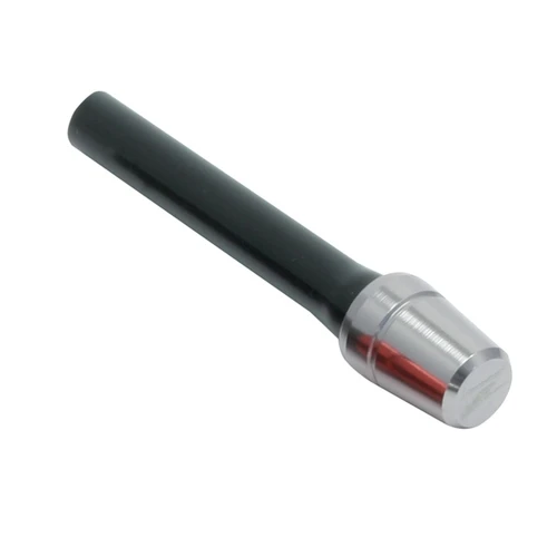 DRC/ZETA/UNIT Uni Flow Cap - 022761