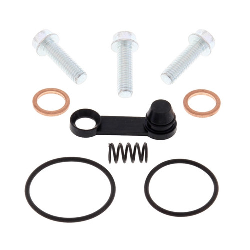 All Balls Slave Cylinder Rebuild Kit - 208813 All Balls Slave Cylinder Rebuild Kit - 208813