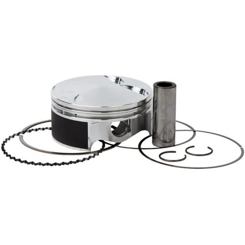 VertexWinderosa Forged Replica Piston Kit Fits KTM - 450 cc - 189260
