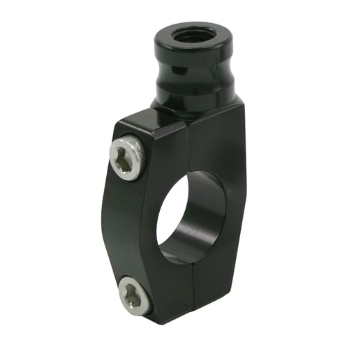 DRC/ZETA/UNIT Mirror Holder - 022762