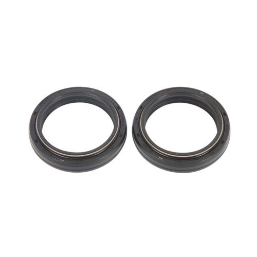 All Balls Fork Oil Seal Kit Fits Honda, Fits Kawasaki, Fits Suzuki, Fits Triumph, Fits Yamaha, Fits Ducati - 206572