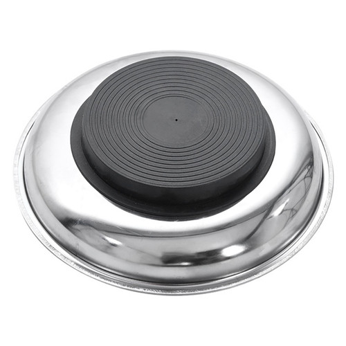 Oxford Products Essential Magnetic Workshop Tray - 371651