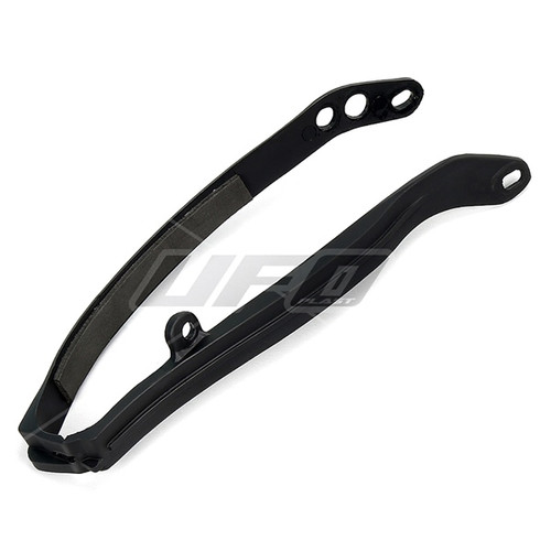 Ufo Plast Swingarm Chain Slider - 426254