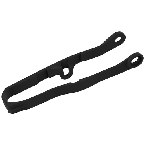 Polisport Chain Slider - 255448