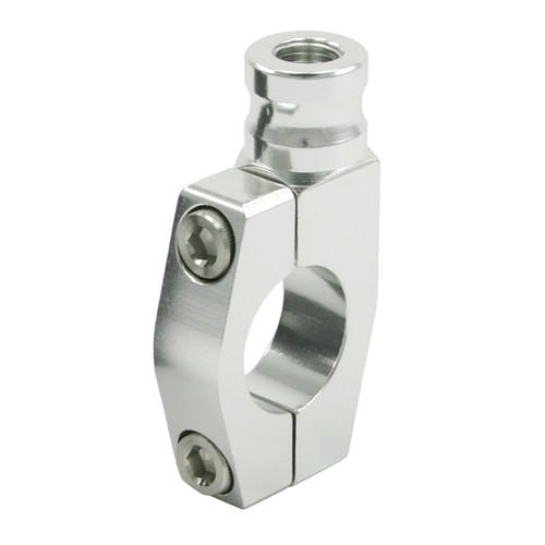 DRC/ZETA/UNIT Mirror Holder - 022763