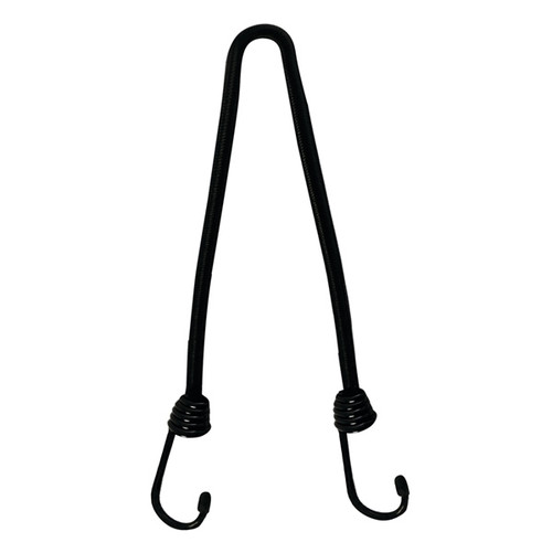 Oxford Products Bungies 450 mm - 371658