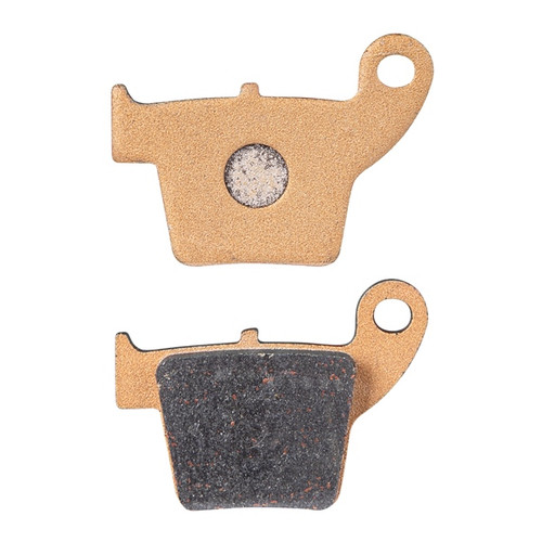 Kimpex Ceramic Brake Pad Ceramic - Rear left - 284570