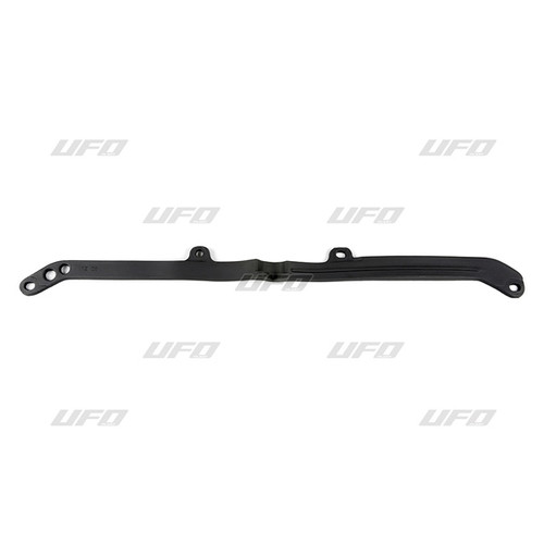 Ufo Plast Swingarm Chain Slider - 426256