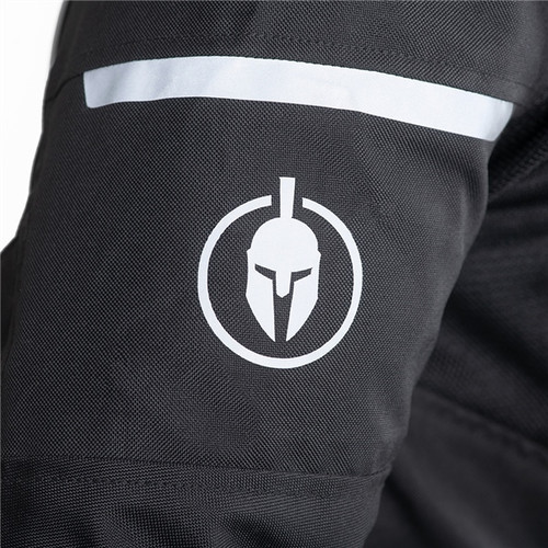 Oxford Products Spartan Air MS Jacket - S - 469852