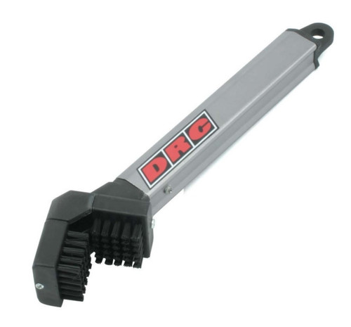 DRC/ZETA/UNIT Brush for Drive Chain - 022765