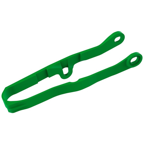 Polisport Chain Slider - 255449
