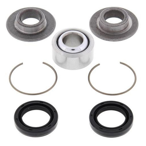 All Balls Shock Bearing Kits YAMAHA - 336304