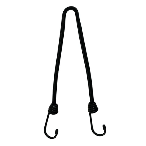 Oxford Products Bungies 600 mm - 371659