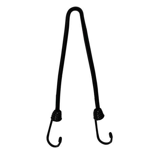 Oxford Products Bungies 600 mm - 371659