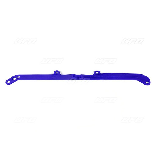 Ufo Plast Swingarm Chain Slider - 426257