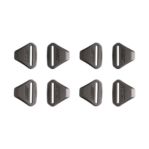 LEATT Z-Frame Buckle Kit - Junior - 408055