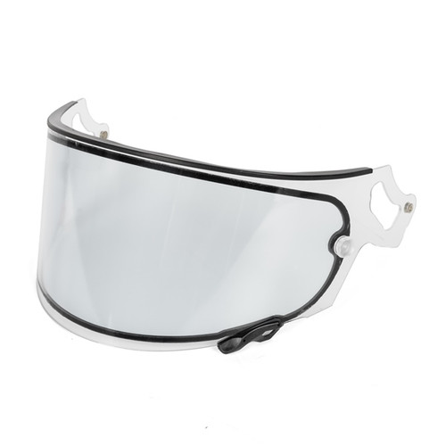 ARAI VAS-V D-Pane Shield - 831024