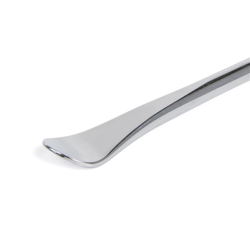 Kimpex Tire Spoon - 271302