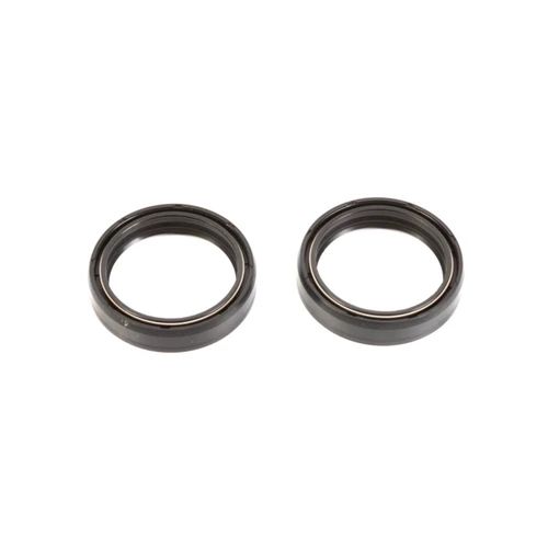 All Balls Fork Oil Seal Kit APRILIA, BMW, BUELL, DUCATI, HARLEY-DAVIDSON, HONDA, KAWASAKI, MOTO GUZZI, SUZUKI, TRIUMPH, VICTORY, YAMAHA - 206574