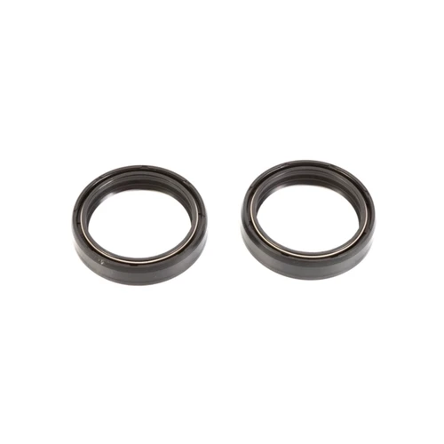 All Balls Fork Oil Seal Kit APRILIA, BMW, BUELL, DUCATI, HARLEY-DAVIDSON, HONDA, KAWASAKI, MOTO GUZZI, SUZUKI, TRIUMPH, VICTORY, YAMAHA - 206574