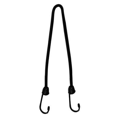 Oxford Products Bungies 800 mm - 371660