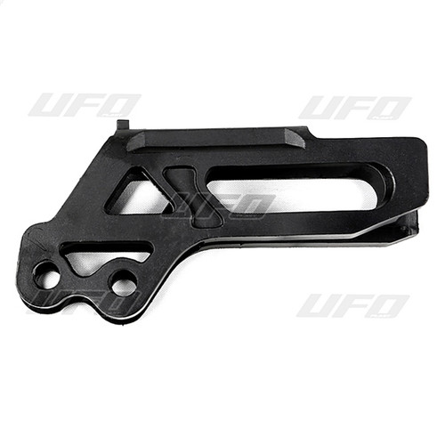 Ufo Plast Chain Guide - 426261