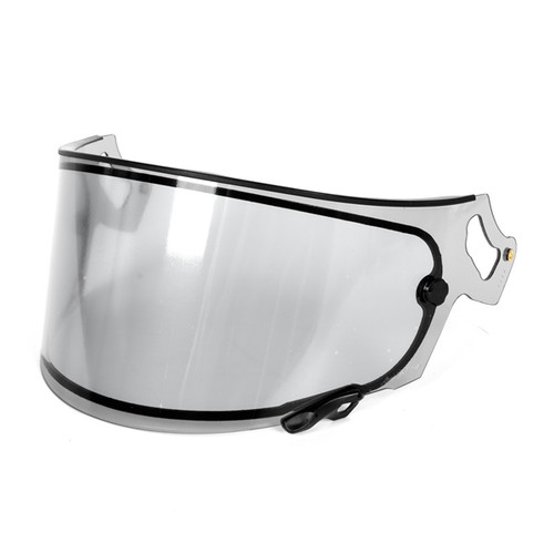 ARAI VAS-V D-Pane Shield - 831025