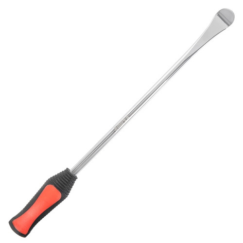 Kimpex Tire Spoon - 271303