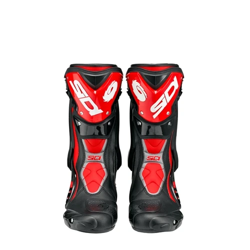 SIDI ST Boots Men - Racing - 40 - 841362