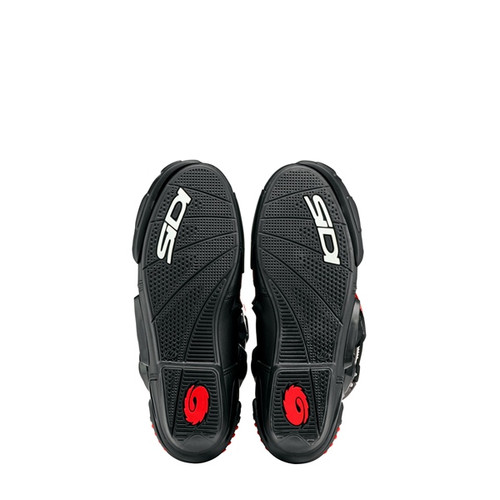SIDI ST Boots Men - Racing - 7 US / 40 EU - 841362