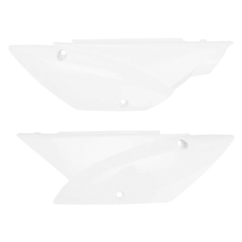 Polisport Side Panels KAWASAKI - 255452