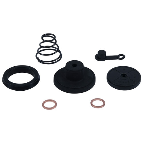 All Balls Slave Cylinder Rebuild Kit - 347561