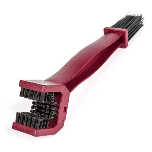 Kimpex Chain Brush - 271304