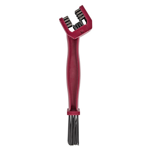 Kimpex Chain Brush - 271304