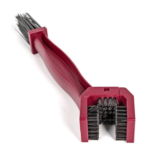 Kimpex Chain Brush - 271304