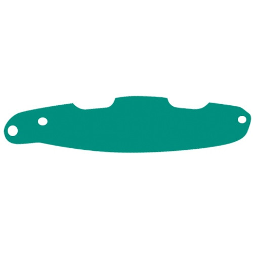 ARAI VAS-V Tear-Off - 831026