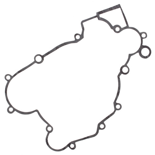 VertexWinderosa Right Side Cover Gasket Fits Husqvarna, Fits KTM - 816138# - 304556