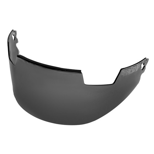 ARAI VAS-Z Shield - 831027