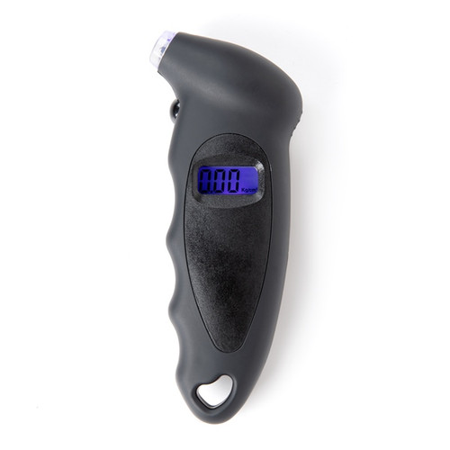Kimpex Digital Tire Pressure Gauge - 271305